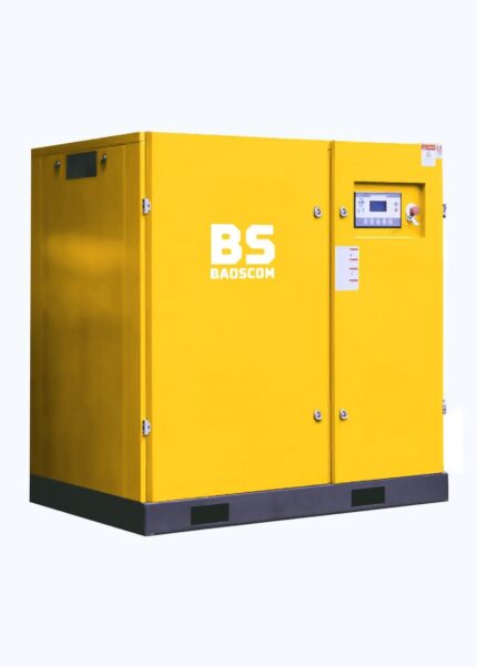 BS55-10ПМ (BSMV05510MZPB55)