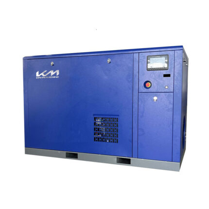 КМ55-8 ВО (KMMVU550800PB65SK)