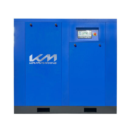 КМ45-8пВ ЧРП (KMMV045080PC23IJK)