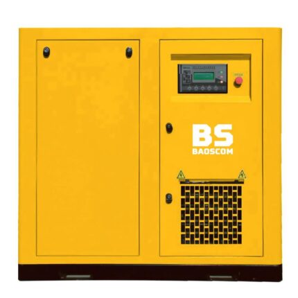 BS45-10ПМ (BSMV04510MZPB23)