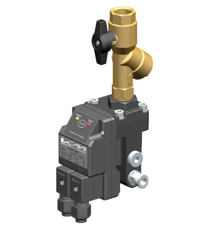 КМ-EKO-12e (KMEKO0012e)
