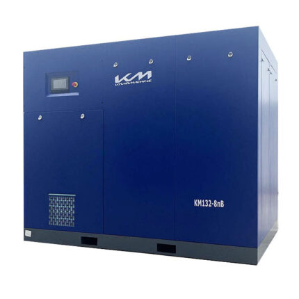 КМ132-8пВ (KMMV1320800PC65JH)