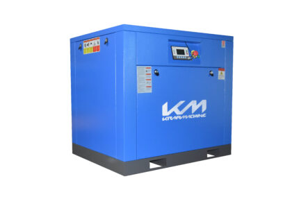 КМ15-8пВ ЧРП (KMMV015080PC55IJK)