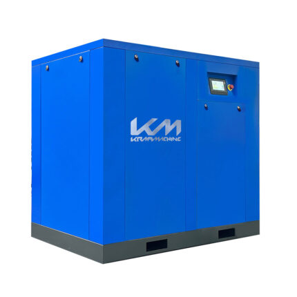 КМ75-8пВ ЧРП (KMMV075080PC65IJK)