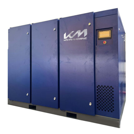 КМ160-8пВ (KMMV1600800PB55SK)