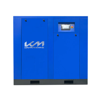 КМ55-8ПМ (KMMV05508MZPC23H)