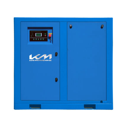 КМ11-20рВ (KMMV0112000RB55SJ)