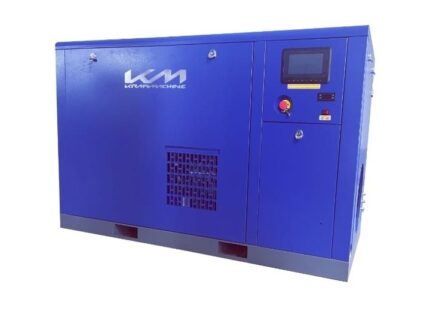 КМ22-10 ВО (KMMVU221000PB55JK)