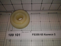 FS350 65 Колесо 2