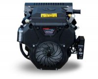 Двигатель бензиновый Loncin LC2V78FD-1 (D тип)