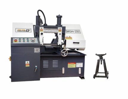 MGH-200