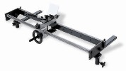 SKZ-93 копирующее устройство для DSL-1100V