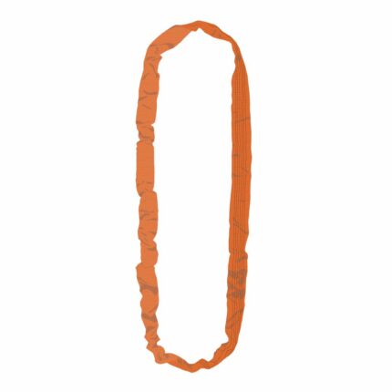 Строп HITCH СТКк-6,0т. (L=1,0м)