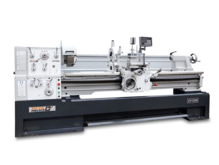 Z51200 DRO RFS