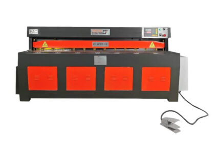 ETG 1315 NC