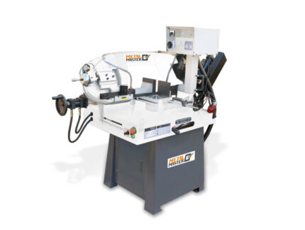 BSM-250 SAF VARIO