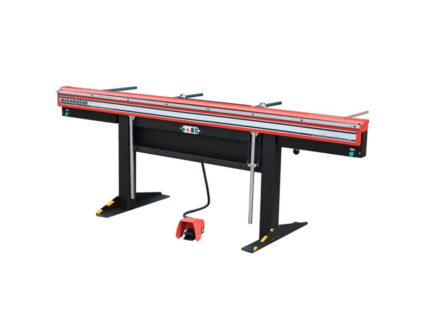 Magnabend MB 3200E