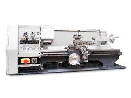 MasterTurn 2050G