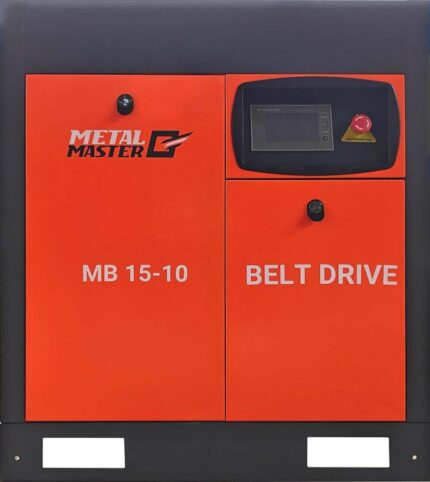 MB 15-10