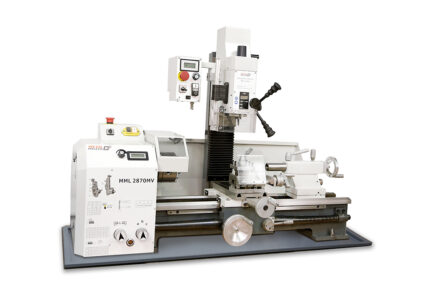 MML 2870MV