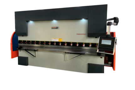 PressMaster 32170 PRO 4+1