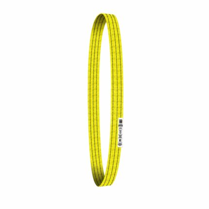 Строп HITCH REGULAR WIDE СТК 3,0т 1,00м SF5 90мм